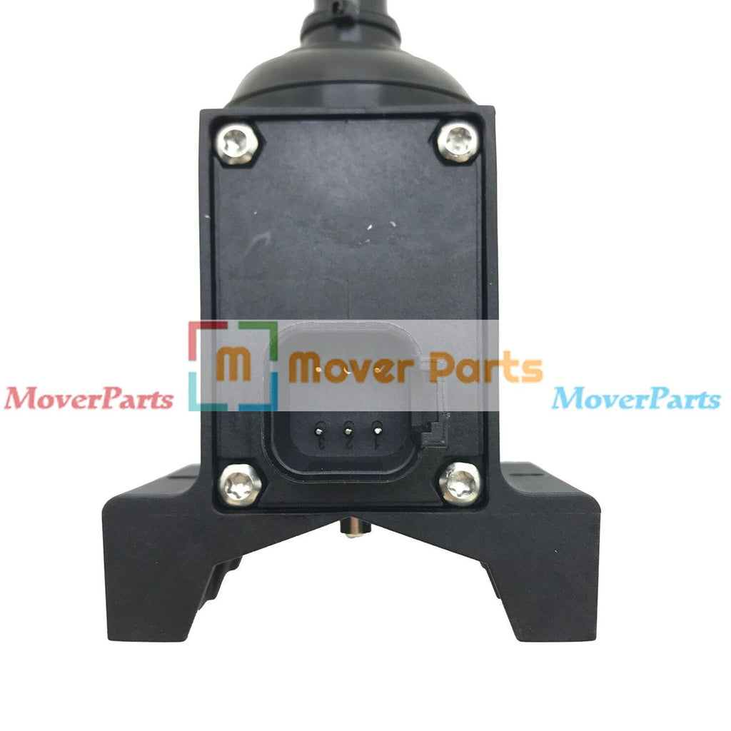 Control Level 85801938 For New Holland B110 B115 B90B B95 LB110 LB75 LB90 LB95