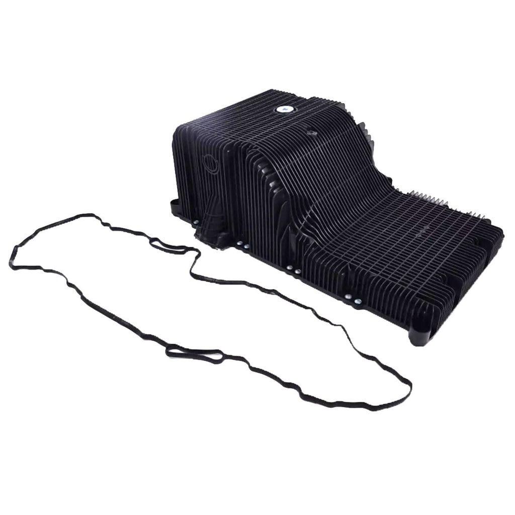 New Oil Pan 5364394 Fits For Cummins Engine F3.8 QSF3.8