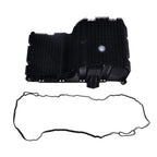 New Oil Pan 5364394 Fits For Cummins Engine F3.8 QSF3.8