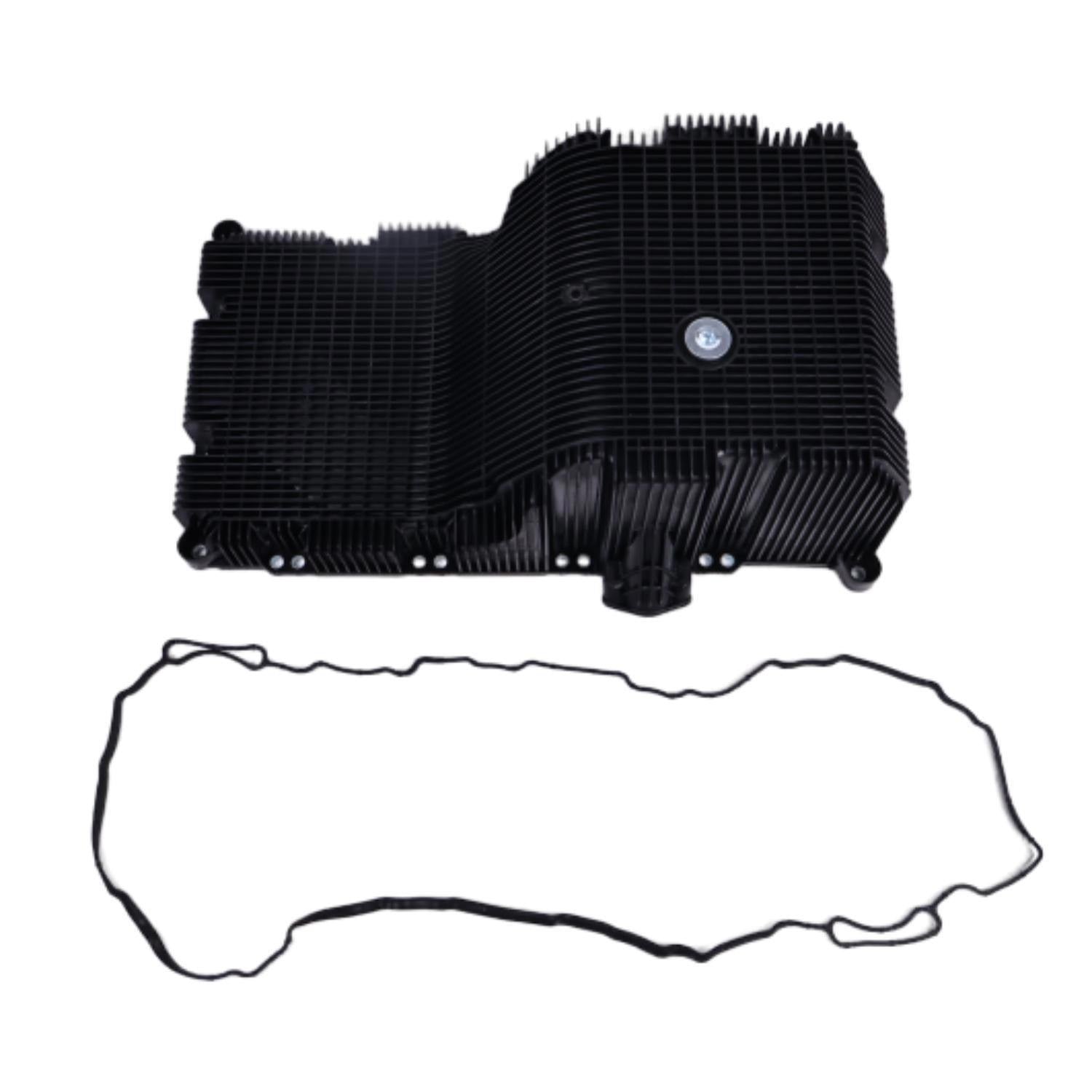 New Oil Pan 5364394 Fits For Cummins Engine F3.8 QSF3.8