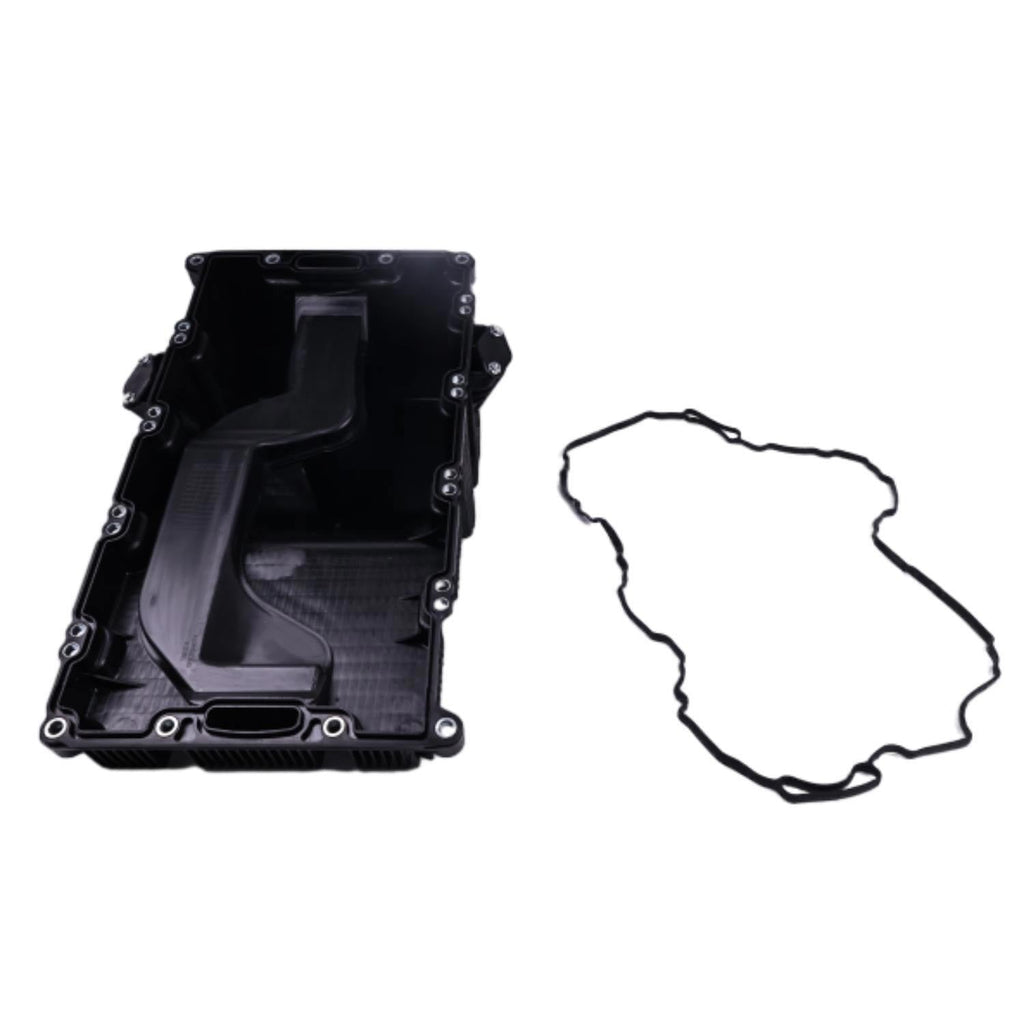 New Oil Pan 5364394 Fits For Cummins Engine F3.8 QSF3.8