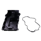 New Oil Pan 5364394 Fits For Cummins Engine F3.8 QSF3.8