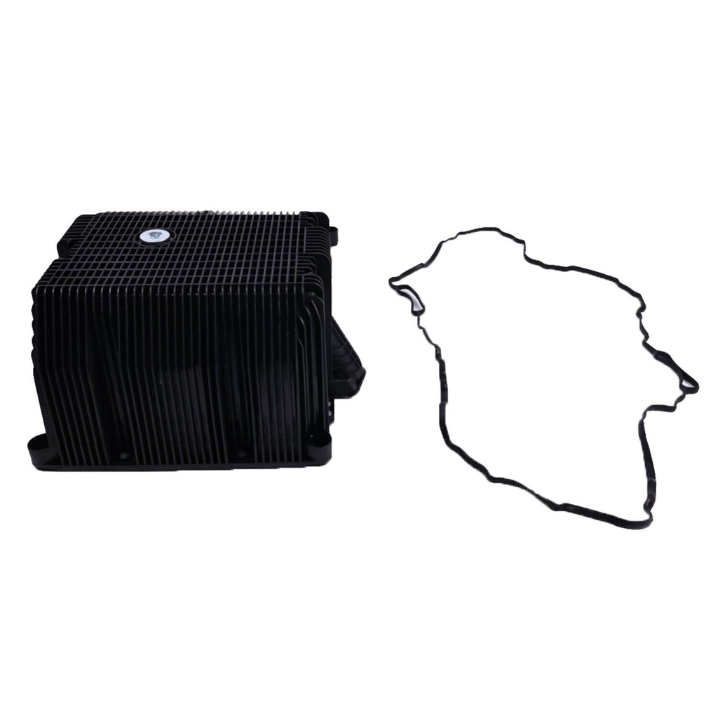New Oil Pan 5364394 Fits For Cummins Engine F3.8 QSF3.8