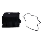 New Oil Pan 5364394 Fits For Cummins Engine F3.8 QSF3.8