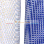 Air Filter Kit AT175344 AT175345 For John Deere 110 120 410E 450J 550H 650H 1850
