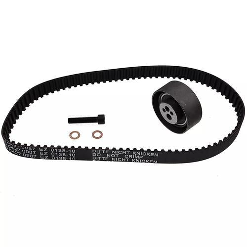 Timing Belt Kit 02929933 02929888 For Deutz Engines 1011 & 1011F Series