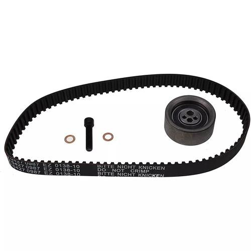Timing Belt Kit 02929933 02929888 For Deutz Engines 1011 & 1011F Series