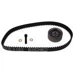 Timing Belt Kit 02929933 02929888 For Deutz Engines 1011 & 1011F Series