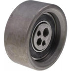 Timing Belt Kit 02929933 02929888 For Deutz Engines 1011 & 1011F Series