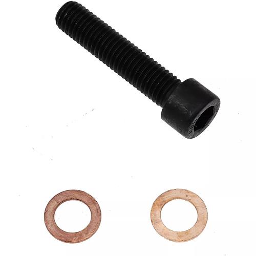 Timing Belt Kit 02929933 02929888 For Deutz Engines 1011 & 1011F Series