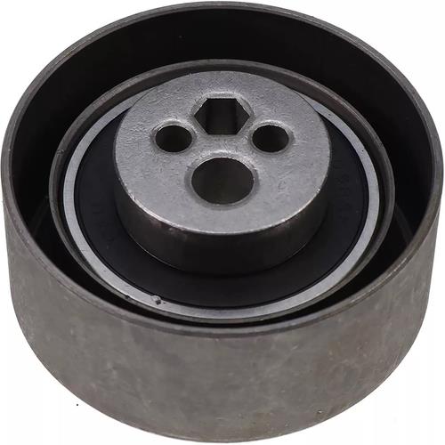 Timing Belt Kit 02929933 02929888 For Deutz Engines 1011 & 1011F Series
