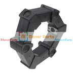 New Pump Coupling for Caterpillar Excavator CAT E308 E307 E305.5 Kato HD250