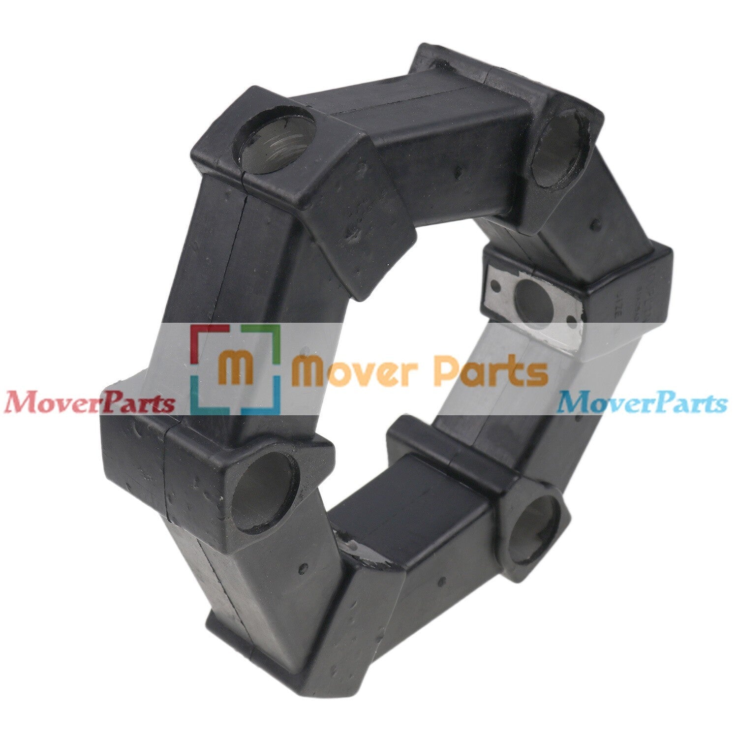 New Pump Coupling for Caterpillar Excavator CAT E308 E307 E305.5 Kato HD250