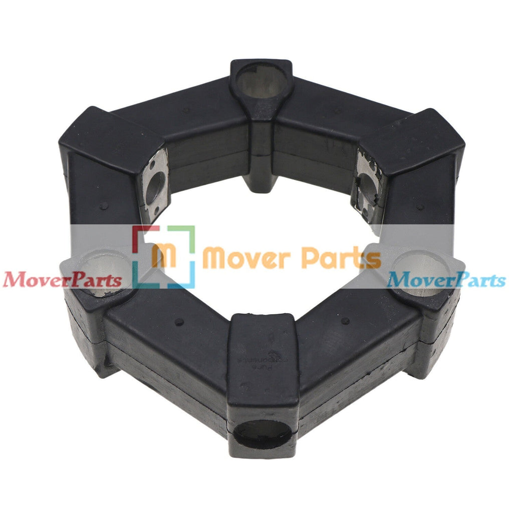 New Pump Coupling for Caterpillar Excavator CAT E308 E307 E305.5 Kato HD250