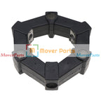 New Pump Coupling for Caterpillar Excavator CAT E308 E307 E305.5 Kato HD250