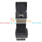 New Pump Coupling for Caterpillar Excavator CAT E308 E307 E305.5 Kato HD250