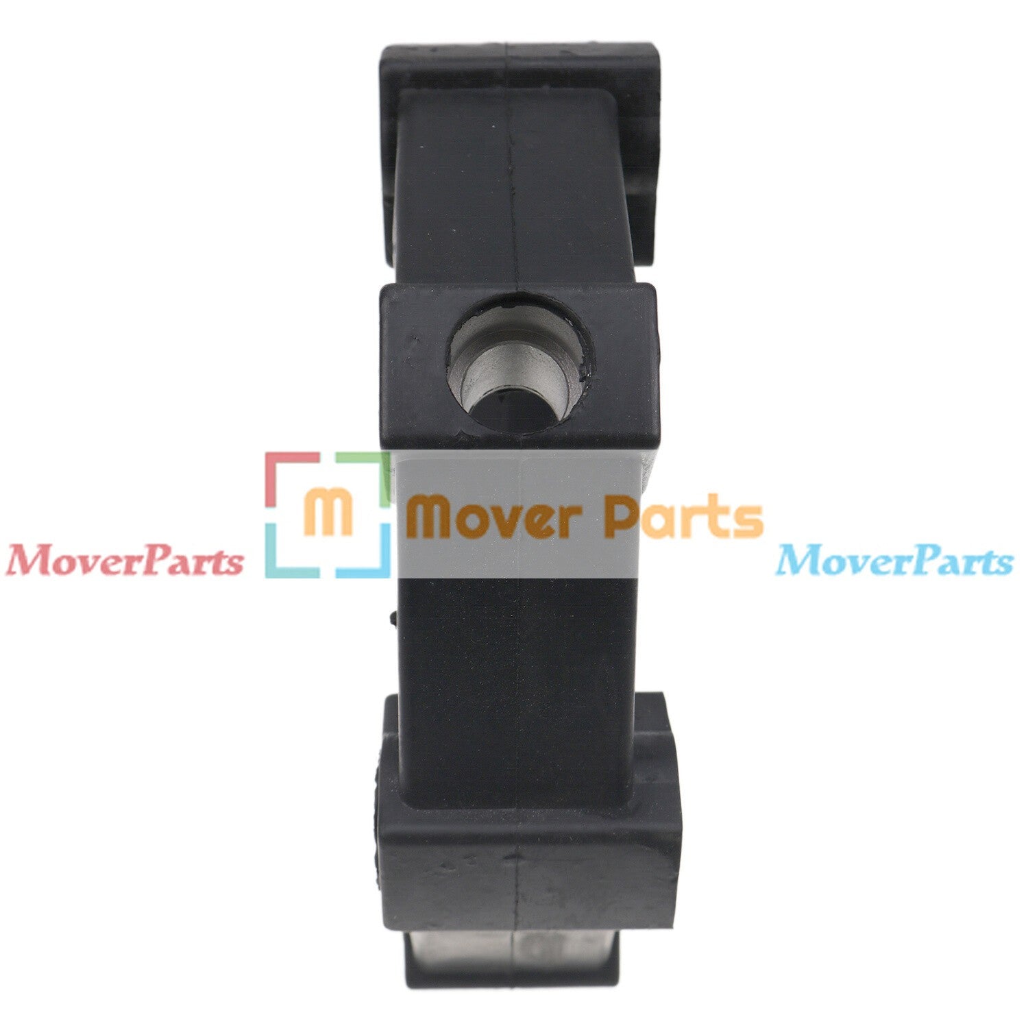 New Pump Coupling for Caterpillar Excavator CAT E308 E307 E305.5 Kato HD250