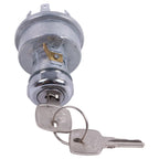 Ignition Switch RE45963 For John Deere Tractor 4300 4700 4500 4600 4200 4400