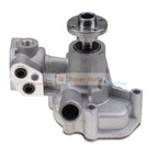 Water Pump For Yanmar 482/486 Engine Thermo King TK486 TK486E SL100 SL200