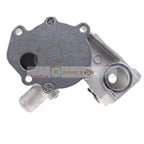 Water Pump For Yanmar 482/486 Engine Thermo King TK486 TK486E SL100 SL200
