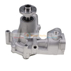 Water Pump For Yanmar 482/486 Engine Thermo King TK486 TK486E SL100 SL200