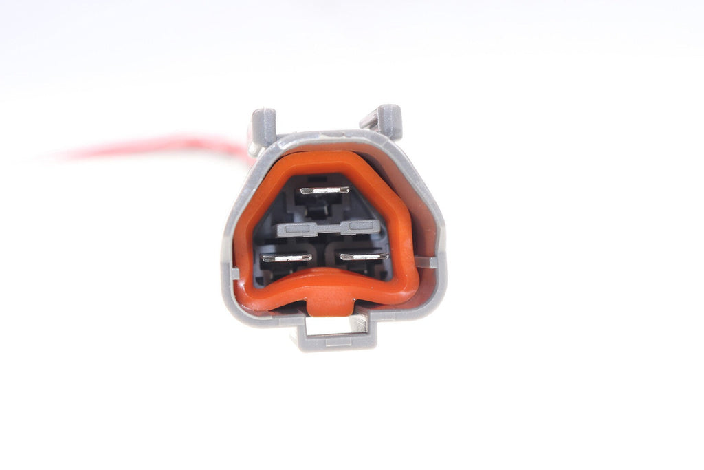 Stop Solenoid VOE14521915 for Volvo EC20C EC27C EC55B EW55B ECR58 ECR88 ECR28