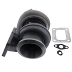 Turbo T300-08 Turbocharger RE548736 RE509817 For John Deere 4045T Engine 4.5L