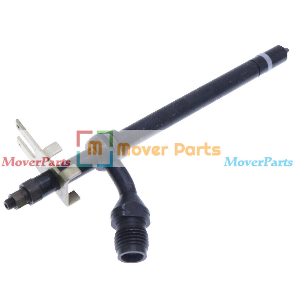 Fuel Injector A138322 for Case 1150B 1450 300C 400C 880B 980 980B W20B W26B