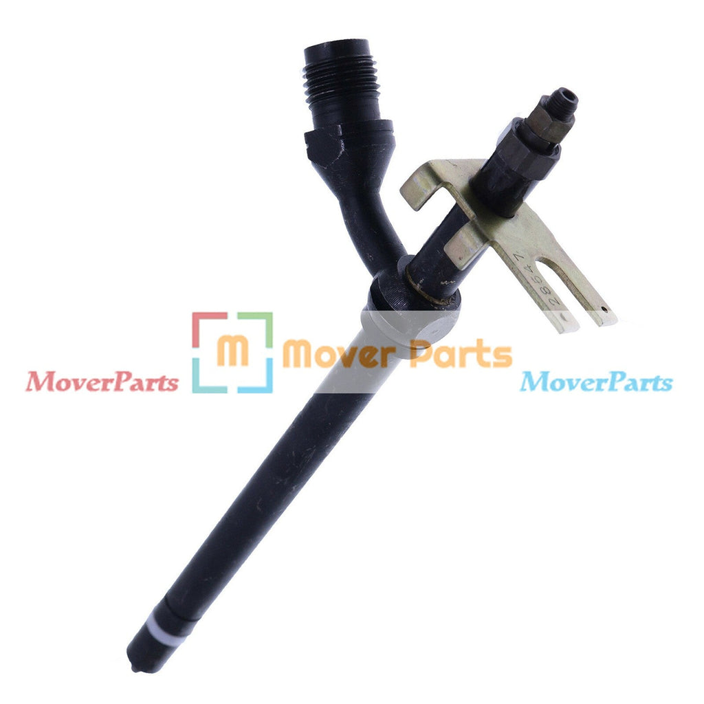 Fuel Injector A138322 for Case 1150B 1450 300C 400C 880B 980 980B W20B W26B