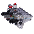 Fuel Injection Pump SBA131011011 SBA131011120 For New Holland L213 Case SR130
