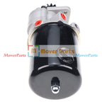 Power Steering Pump 188772M92 For Massey Ferguson 30 40 50 65 165 50A 3165 3165