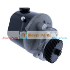 Power Steering Pump 87759440 E6NN3K514EA for Ford 5000 2000 3000 4000 4600 5600