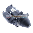 12V 10T Starter Motor 2873K632 For Perkins 1004 1006 1103 1104 Series Engine