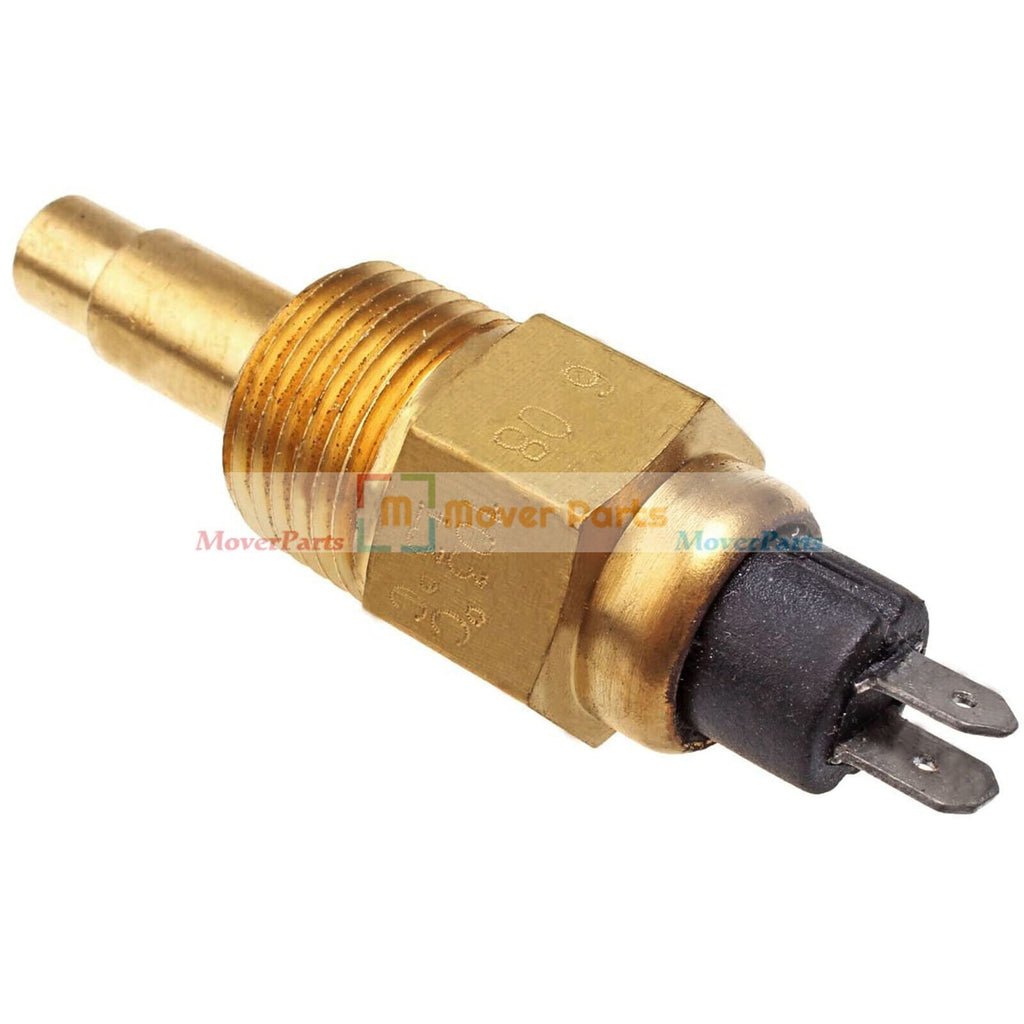 Water Temperature Sensor AZ35440 For John Deere 2755 2355 324H 4239D 4239T 4039