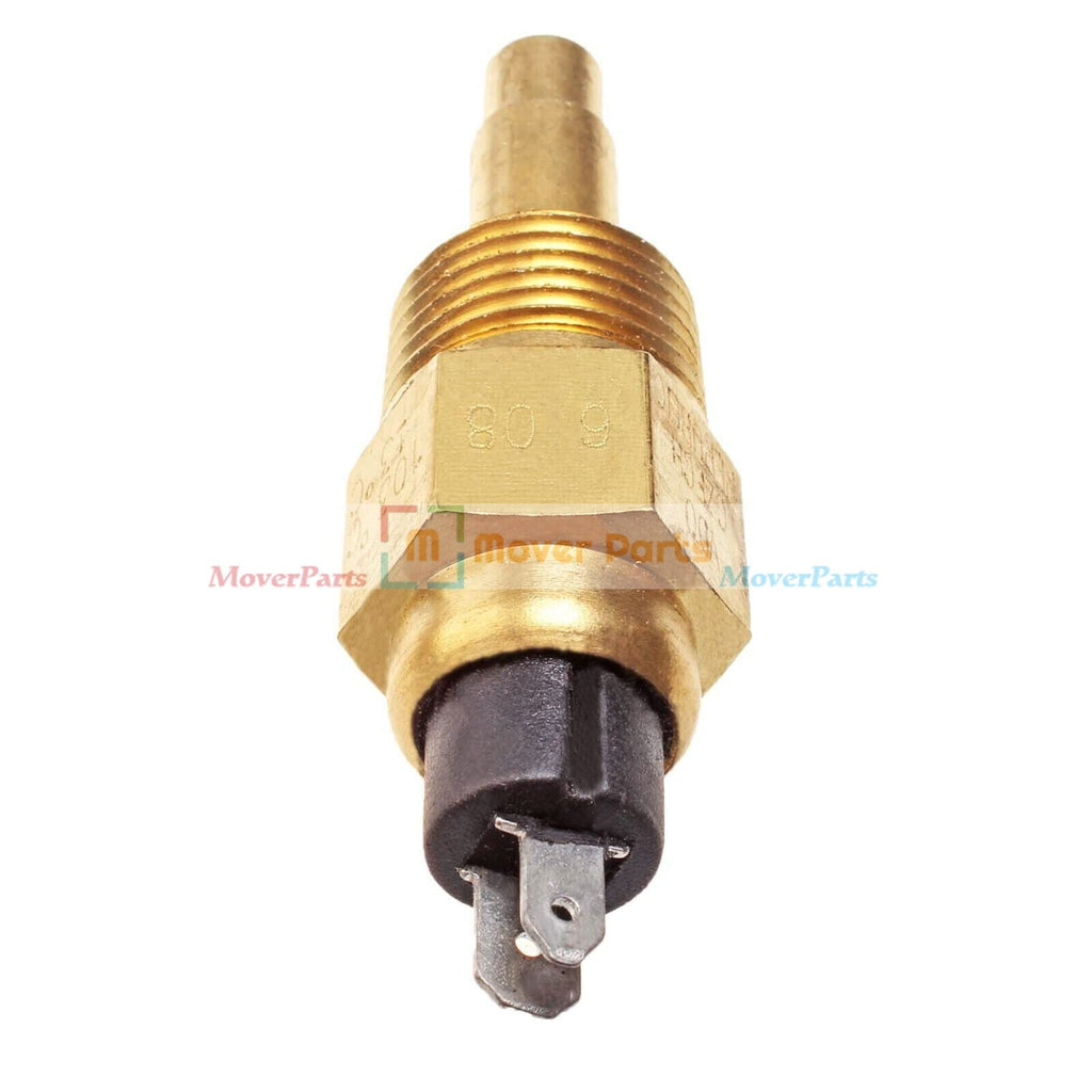 Water Temperature Sensor AZ35440 For John Deere 2755 2355 324H 4239D 4239T 4039