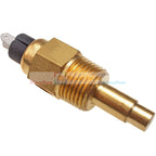 Water Temperature Sensor AZ35440 For John Deere 2755 2355 324H 4239D 4239T 4039
