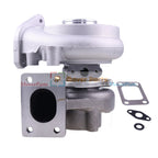 TD04HL Turbocharger 235-4964 for Caterpillar 267B 277 287 297C 246B Engine 3044C