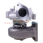 TD04HL Turbocharger 235-4964 for Caterpillar 267B 277 287 297C 246B Engine 3044C