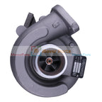 TD04HL Turbocharger 235-4964 for Caterpillar 267B 277 287 297C 246B Engine 3044C