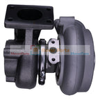 TD04HL Turbocharger 235-4964 for Caterpillar 267B 277 287 297C 246B Engine 3044C