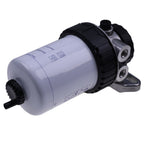 Fuel Pump Assembly 6670995 for Bobcat Skid Steer Loader 963