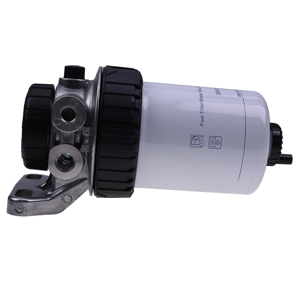 Fuel Pump Assembly 6670995 for Bobcat Skid Steer Loader 963