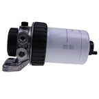 Fuel Pump Assembly 6670995 for Bobcat Skid Steer Loader 963