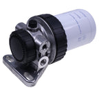 Fuel Pump Assembly 6670995 for Bobcat Skid Steer Loader 963