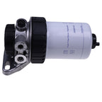 Fuel Pump Assembly 6670995 for Bobcat Skid Steer Loader 963