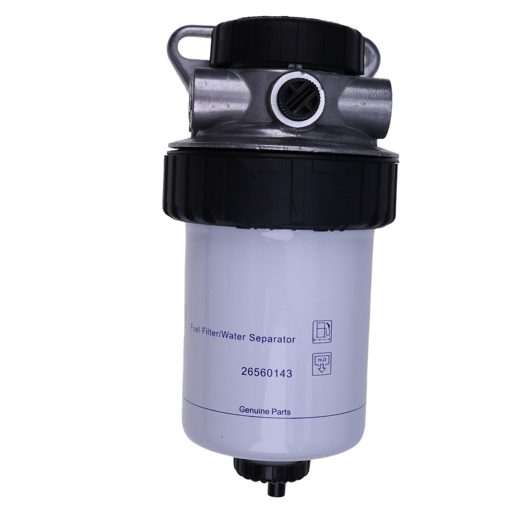 Fuel Pump Assembly 6670995 for Bobcat Skid Steer Loader 963