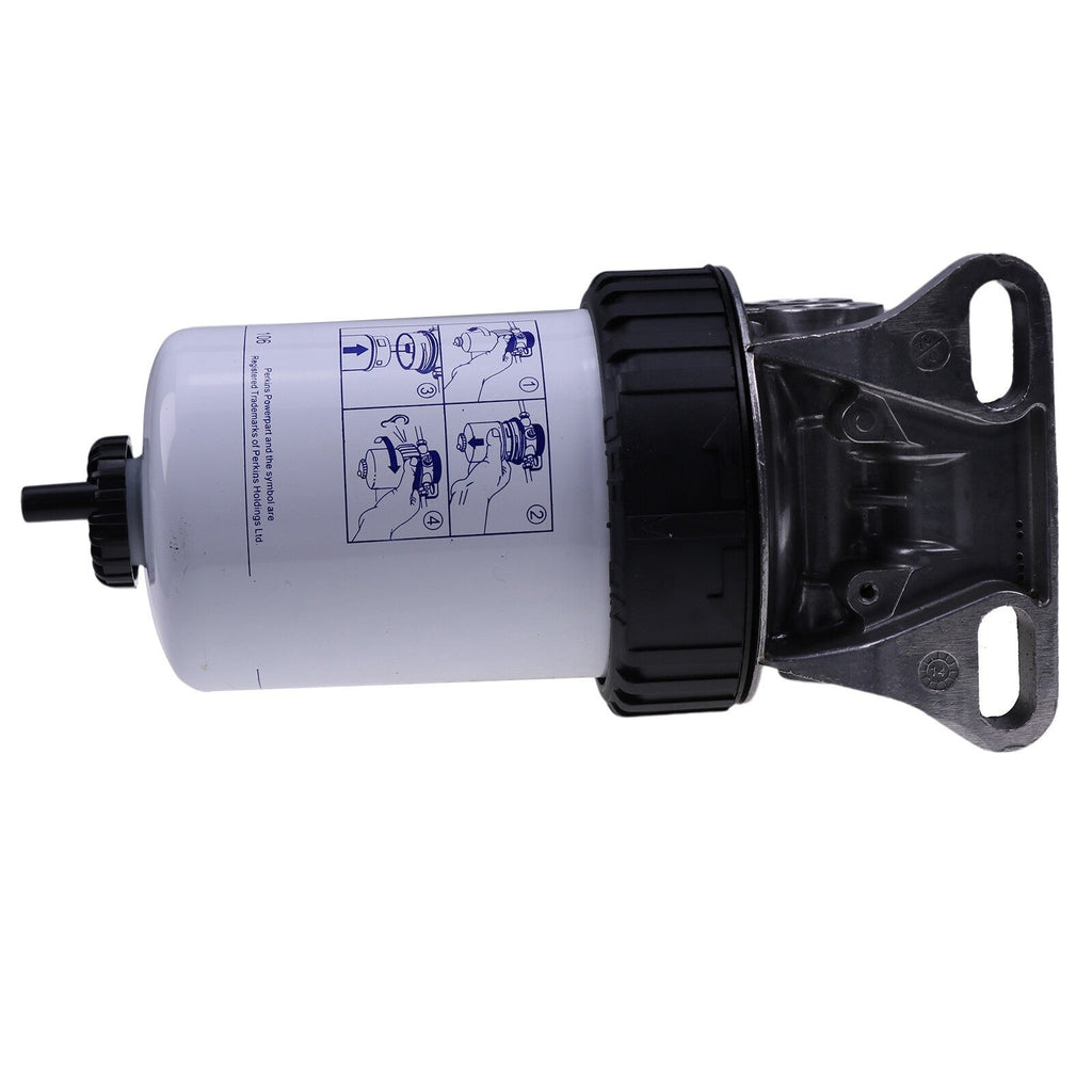 Fuel Pump Assembly 6670995 for Bobcat Skid Steer Loader 963