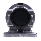 Fuel Pump Assembly 6670995 for Bobcat Skid Steer Loader 963