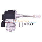 Turbo Wastegate Actuator 03F145725G For Audi A1 A3 Volkswagen Caddy Jetta