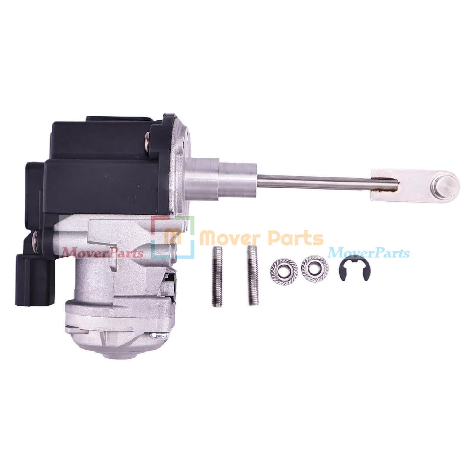 Turbo Wastegate Actuator 03F145725G For Audi A1 A3 Volkswagen Caddy Jetta